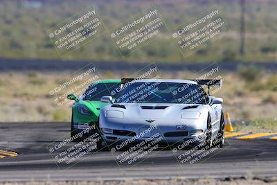 media/Apr-27-2024-Pro Autosports (Sat) [[7eff49a9ee]]/6-White Group/Main Race/